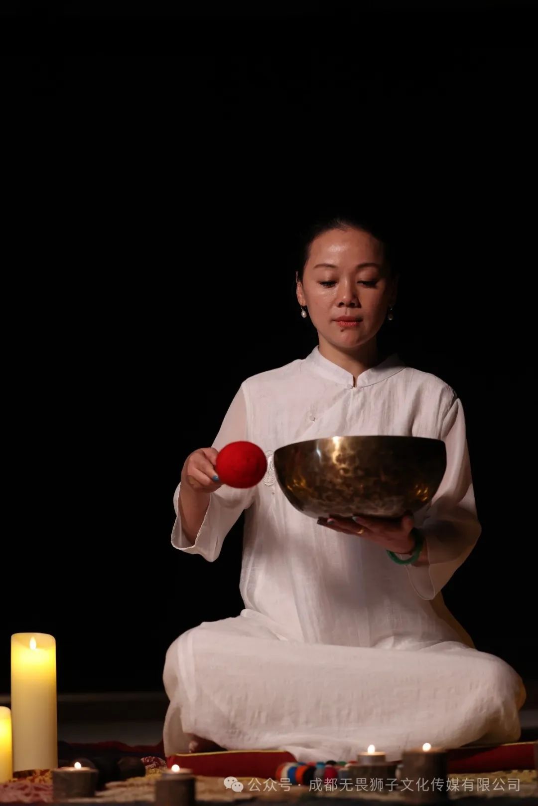 微信图片_20240606212233.jpg