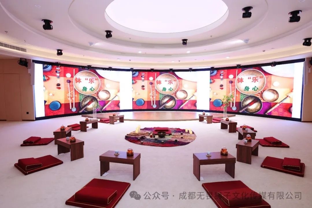 微信图片_20240606212354.jpg