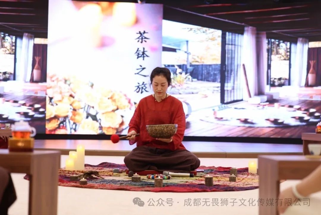 微信图片_20240606212356.jpg