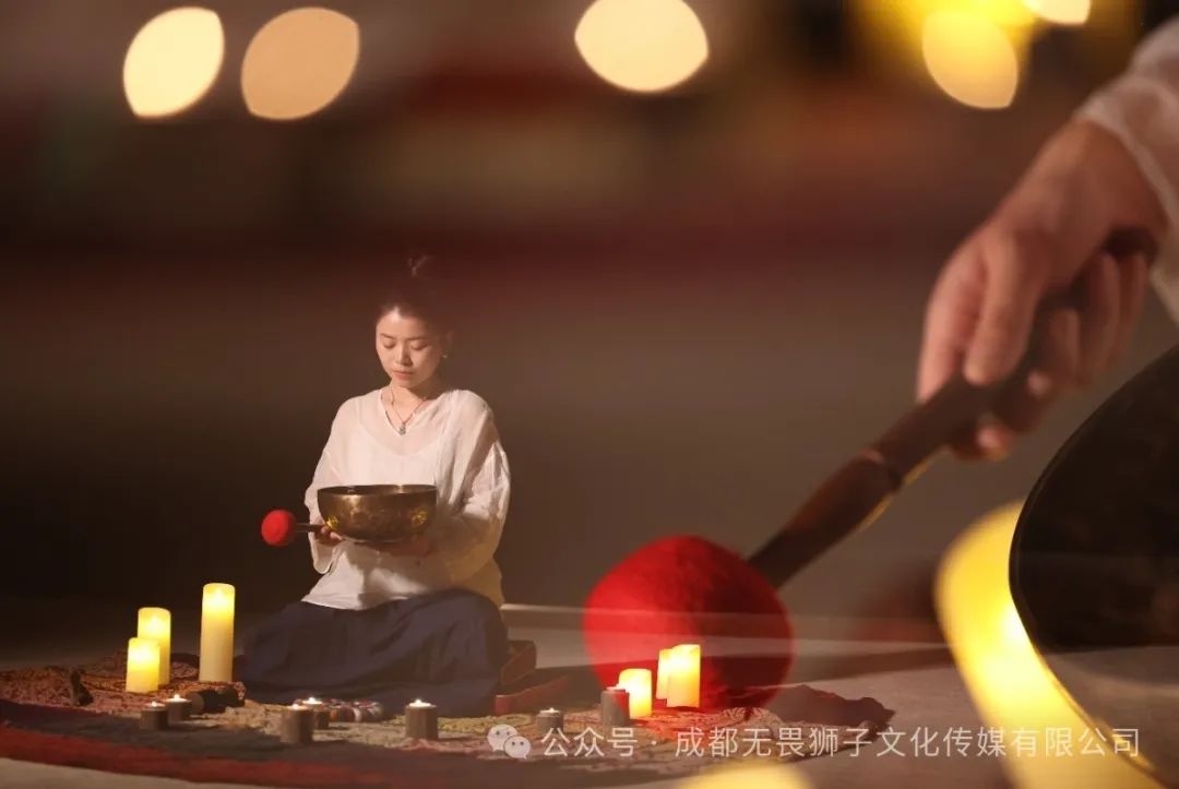 微信图片_20240606212358.jpg