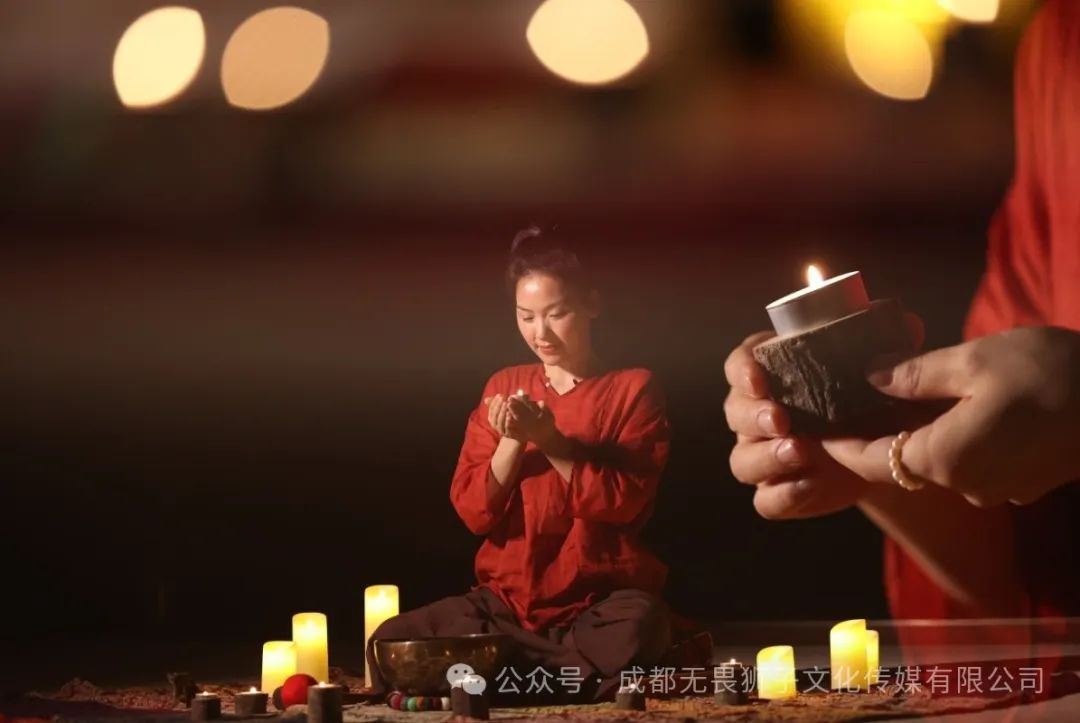 微信图片_20240606212400.jpg