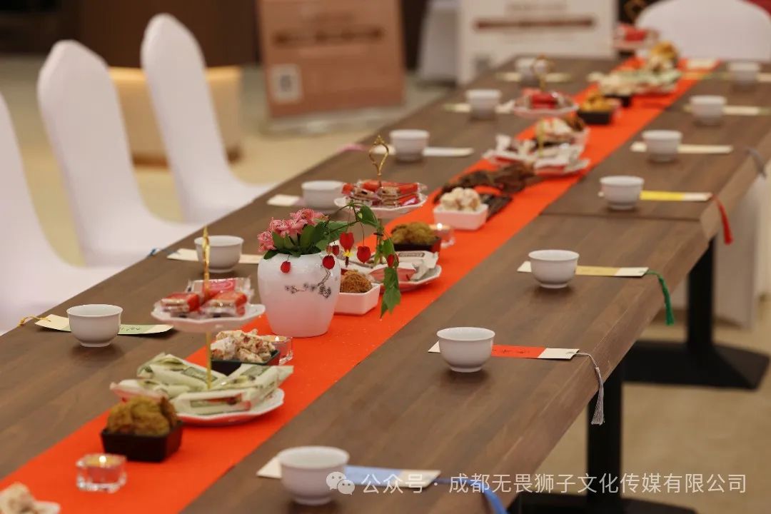 微信图片_20240606212705.jpg