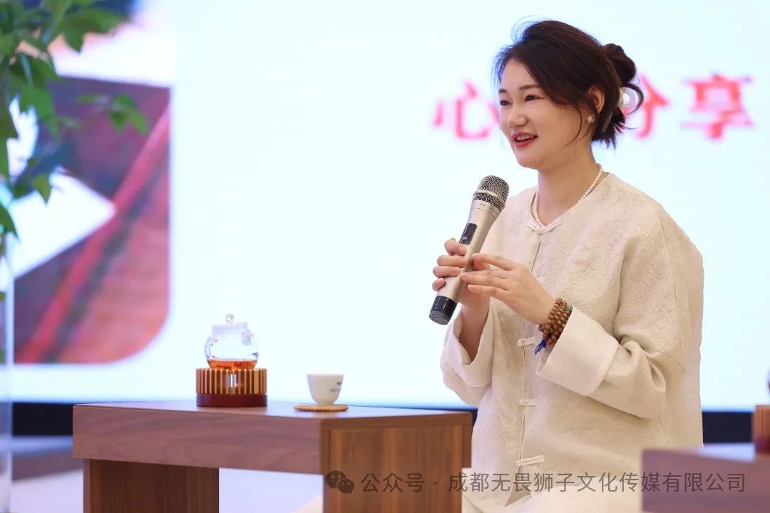 微信图片_20240606212707.jpg