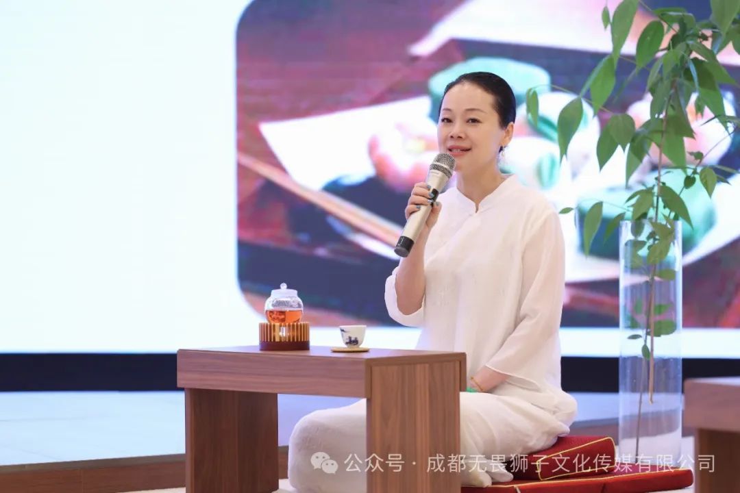 微信图片_20240606212709.jpg