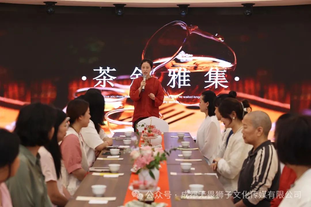 微信图片_20240606212713.jpg