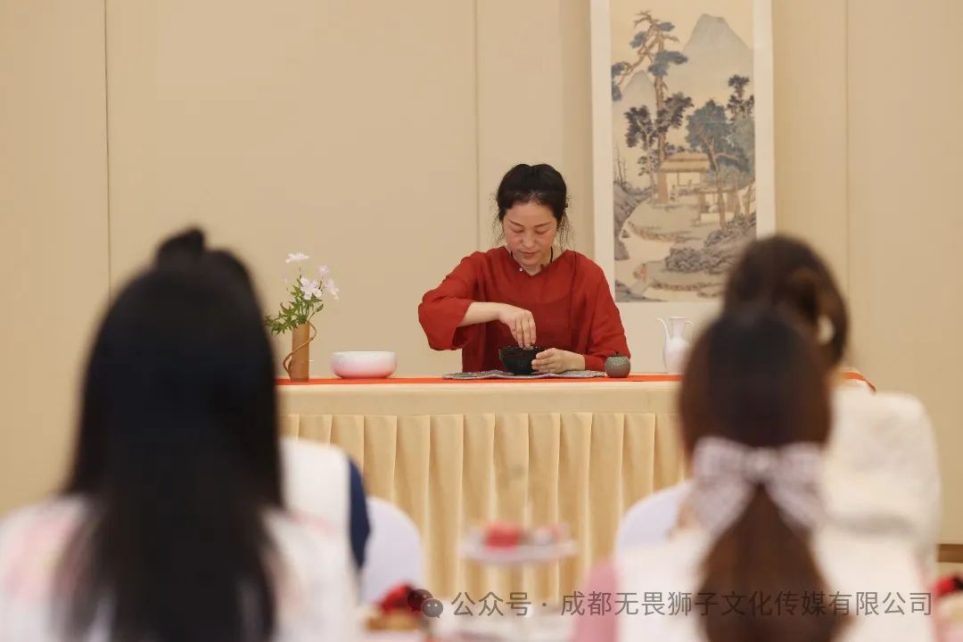 微信图片_20240606212720.jpg