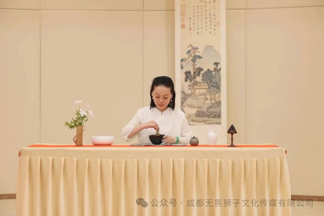 微信图片_20240606212722.jpg