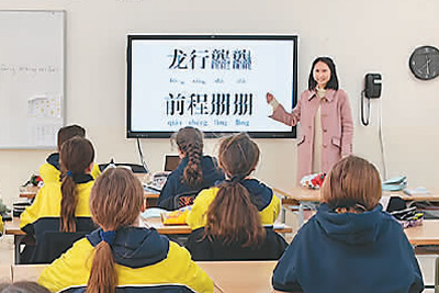 1718909785973_1.jpg